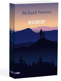 Desconcert -   